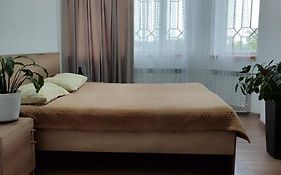 Amanat House