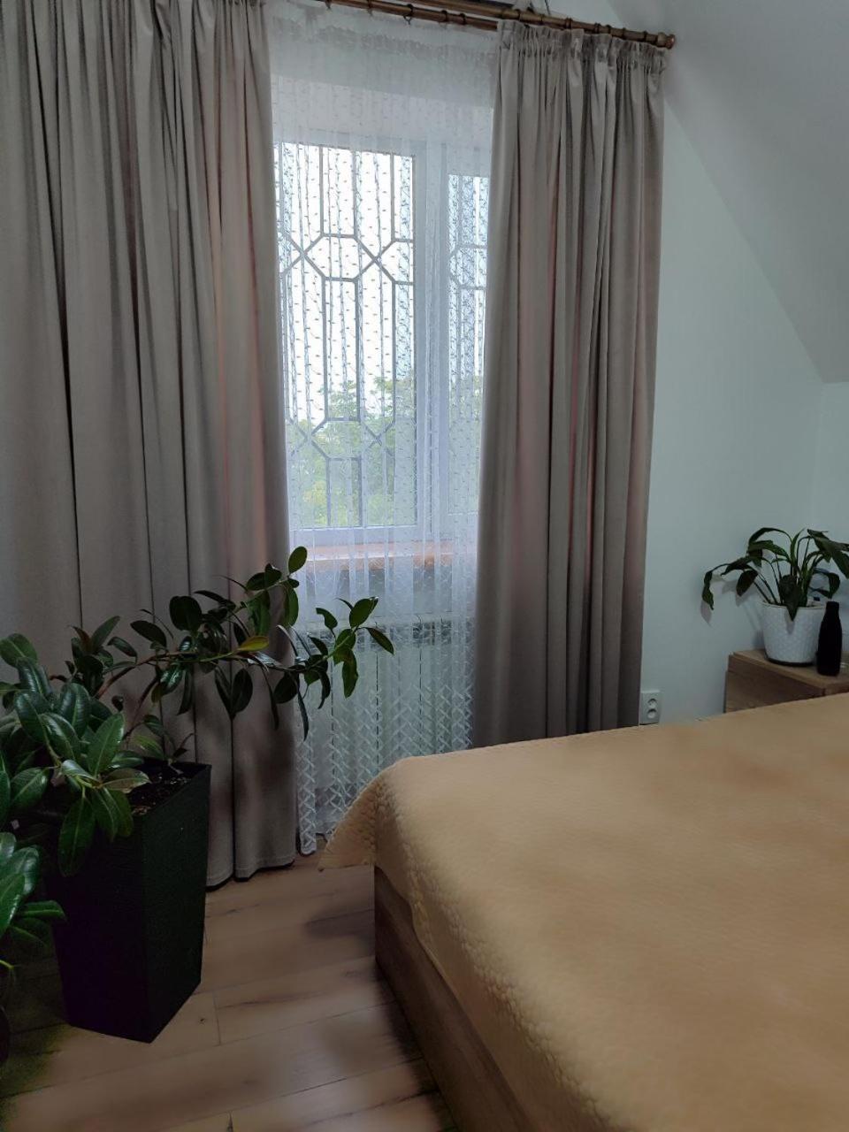 Amanat Guest House Bishkek Exterior photo